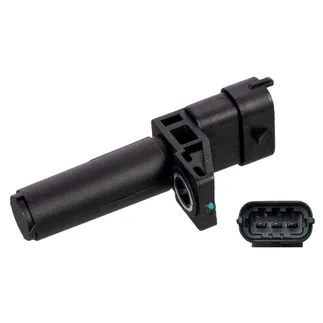 Febi Bilstein Engine Crankshaft Position Sensor - 2769051400
